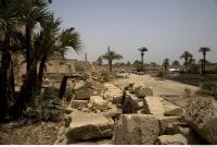 Photo Reference of Karnak Temple 0052